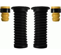 SACHS 900 401 Dust cover kit, shock absorber