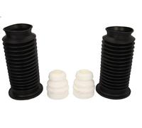 SACHS 900 403 Dust cover kit, shock absorber