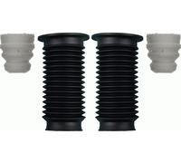 Dust Cover Kit, shock absorber SACHS 900 403 Front Axle for OPEL,VAUXHALL
