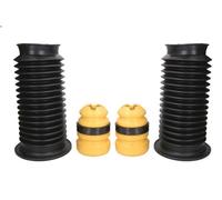 Dust Cover Kit, shock absorber SACHS 900 405 for DOBLO Bus (263_) 1.6 2010-2023