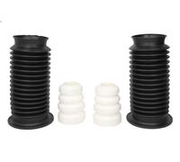Dust Cover Kit, shock absorber SACHS 900 406 for DOBLO Bus (263_) 1.3 2010-2023