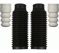 Dust Cover Kit, shock absorber SACHS 900 407