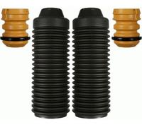 Dust Cover Kit, shock absorber SACHS 900 408