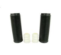 Dust Cover Kit, shock absorber SACHS 900 410 for TRANSIT V363 Bus 2 2016-2024
