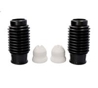 Dust Cover Kit, shock absorber SACHS 900 411 GLC (X253) 2 2019-2022