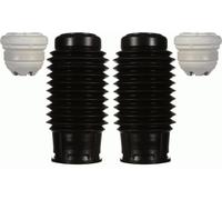 SACHS 900 412 Dust cover kit, shock absorber