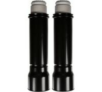 Sachs Dust Cover Kit 900 414 – Rear Shock Absorber for Vauxhall Mokka/Mokka X (J13) 2012