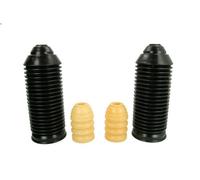 Dust Cover Kit, shock absorber SACHS 900 416 AUDI A1 (8X1, 8XK) 2 2011-2015
