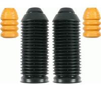 Dust Cover Kit, shock absorber SACHS 900 416 Front Axle for AUDI,SEAT,SKODA,VW