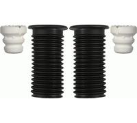 SACHS Shock Absorber Dust Cover Kit Left/Right for Vauxhall/Opel 900418