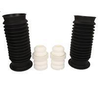 Dust Cover Kit, shock absorber SACHS 900 419 for MOKKA / MOKKA X (J13) 1.7 2012-