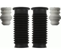 SACHS 900 419 Dust cover kit, shock absorber