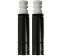 Fits SACHS 900 420 Dust Cover Kit, shock absorber DE stock