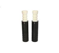 Dust Cover Kit, shock absorber SACHS 900 422 for OPEL ADAM (M13) 1 2014-2018