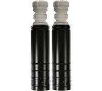 Dust Cover Kit, shock absorber SACHS 900 422 Rear Axle for OPEL,VAUXHALL