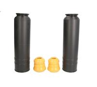 SACHS 900 424 Dust cover kit, shock absorber