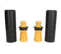 Dust Cover Kit, shock absorber SACHS 900 425 for 500L (351_, 352_) 1.6 2012-