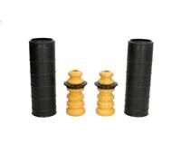 Dust Cover Kit, shock absorber SACHS 900 426 for 500L (351_, 352_) 1.6 2012-