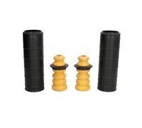 Dust Cover Kit, shock absorber SACHS 900 426 for 500L (351_, 352_) 1.6 2012-2018