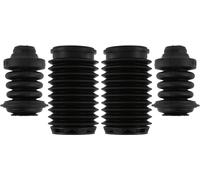 Dust Cover Kit, shock absorber SACHS 900 430 Front Axle for RENAULT