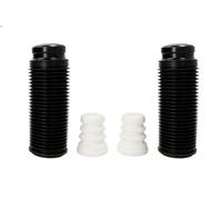 Dust Cover Kit, shock absorber SACHS 900 432 for AUDI Q7 (4LB) 3 2006-201