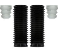 FRONT DUST COVER KIT SHOCK ABSORBER FITS: FORD FUSION V SALOON 2.0 ECOBOOST/2