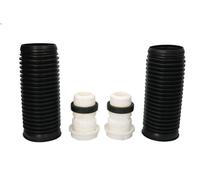 Dust Cover Kit, shock absorber SACHS 900 434 VW GOLF V (1K1) 2 2003-2008