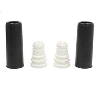 Dust Cover Kit, shock absorber SACHS 900 436 for MONDEO V Saloon 2 2012-