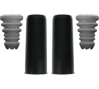 Dust Cover Kit, shock absorber SACHS 900 436 Rear Axle for FORD
