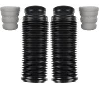 900 451 SACHS Dust Cover Kit, shock absorber for AUDI