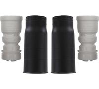 SACHS 900 454 Dust cover kit, shock absorber