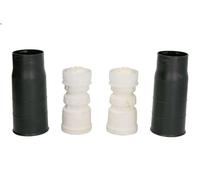Dust Cover Kit, shock absorber SACHS 900 454 AUDI A5 (F53, F5P) 2 2017-202