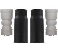SACHS 900 454 Dust cover kit, shock absorber