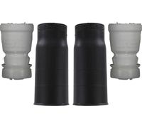 SACHS 900 455 Dust cover kit, shock absorber