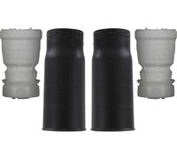 Dust Cover Kit, shock absorber SACHS 900 455 for AUDI A5 (F53, F5P) 2 2017-202