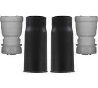 Dust Cover Kit, shock absorber SACHS 900 455 for AUDI A5 (F53, F5P) 2 2017-2020
