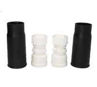 Dust Cover Kit, shock absorber SACHS 900 456