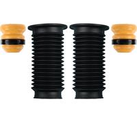 SACHS 900 457 Dust cover kit, shock absorber