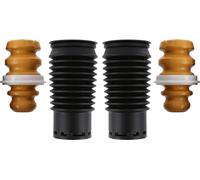 SACHS 900 458 Dust Cover Kit, shock absorber for DACIA