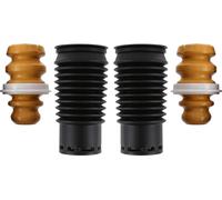 SACHS 900 458 Dust cover kit, shock absorber