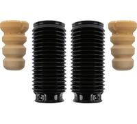SACHS 900 461 Dust cover kit, shock absorber