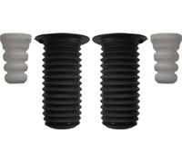 Dust Cover Kit, shock absorber SACHS 900 464 BMW X1 (F48) 2 2014-2022