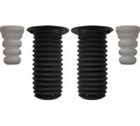 Dust Cover Kit, shock absorber SACHS 900 464 for BMW X1 (F48) 2 2015-2022