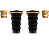 Dust Cover Kit, shock absorber SACHS 900 468 for FIAT 500X (334_) 2 2018-202