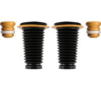 Dust Cover Kit, shock absorber SACHS 900 468 Front Axle for FIAT,JEEP