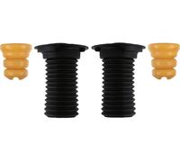 SACHS 900 470 Dust cover kit, shock absorber