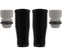 SACHS 900 471 Dust cover kit, shock absorber
