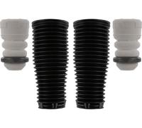 Shock absorber cover 900 474 SACHS for VW MAN