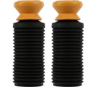 Shock absorber cover 900 477 SACHS for BMW X5 X6