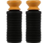 Dust Cover Kit, shock absorber SACHS 900 477